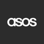 ASOS PLC