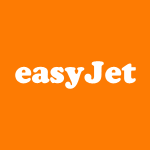 easyJet