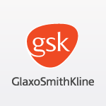 GlaxoSmithKline