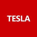 Tesla Motors, Inc.