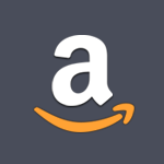 Amazon.com Inc